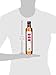 Terra Medi Greek Red Wine Vinegar, 17 Ounce