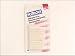 Hozelock 2621 Shampoo Sticks