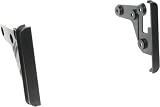 Produkt-Bild: Radioblende Toyota 4Runner Celica Echo FJ Cruiser Highlander MR2 RAV4 Tundra