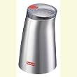 Bodum C-Mill Electric...