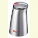 Bodum C-Mill Electric Coffee Blade Grinder, Stainless Steel, UK version