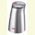 Bodum C-Mill Electric Coffee Blade Grinder, Stainless Steel, UK version