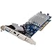 XGI Volari V3XT 64MB DDR AGP Video Card w/DVI HDTV