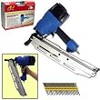 AIR FRAMING NAILER 21 DEGREE - ROUND HEAD FRAMING NAILER