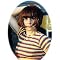 Elaine Caswell