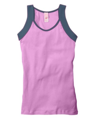 Hyp Sportswear Women