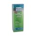Biore Pore Minimizing Refining Exfoliator Oil Free - 3 Oz / 85g (Pack of 3)