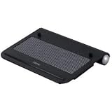 IH-A712CB Cooling Pad