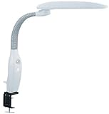 TWINBIRD �A�[���^�^�b�`�C���o�[�^�u���� �}�C�z���C�g LK-H287MW