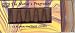 Passion Flower - Mother's India Fragrances - 12 Cones