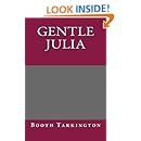 Gentle Julia