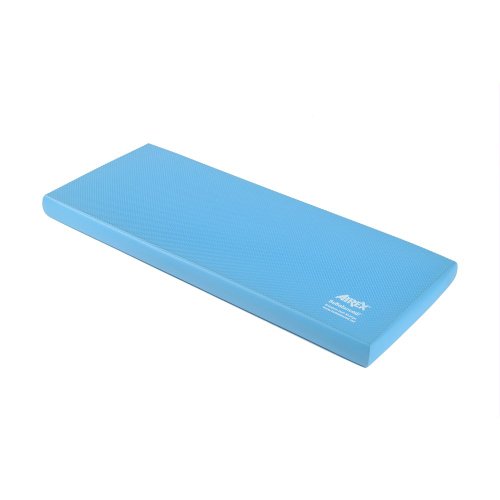 Airex Balance Pads