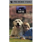 Man`s Best Friend [VHS]