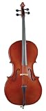 Palatino VC-150 Antonius Student Cello, 4/4 Size