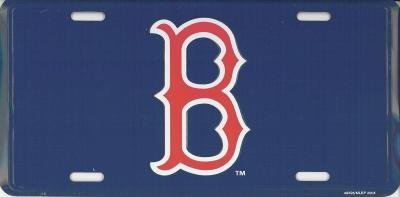 Boston Red Sox 