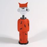 Alessi Limited Edition Corkscrew Devil