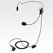 Motorola 53815 Headset with Boom Microphone