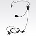 Motorola 53815 Headset with Boom Microphone