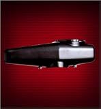 Tippmann X7 Cyclone Hopper