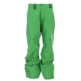 Buy Bonfire Spectral Snowboard Pants Emerald by var goTwisterProductImageStrings = new Object();goTwisterProductImageStrings['prodImageNotAvailTextNoColor'] = 