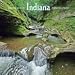 Wild & Scenic Indiana 2009 Wall Calendar