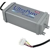 Ultra Pure Water Spa 60Hz 1106523