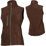 Horny Toad Skye Vest - Women's