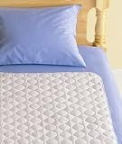Bibs n Stuff Quilted Sheet Protection Pad