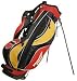 MENS GOLF CLUB CARRYING BAG- ACER GOLF CLUB