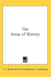 The Jesus of History