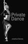 PRIVATE DANCE