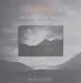 Runrig - Rhythm Of My Heart