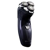 Buy Remington R 5130 R5130 Pivot and Flex Titanium Dual Track Shaver Buy Remington R 5130 R5130 Pivot and Flex Titanium Dual Track Shaver