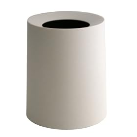 ideaco TUBELOR HOMME �S�~�� sand white