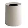 ideaco TUBELOR HOMME �S�~�� sand white