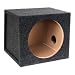 Atrend E10S B Box Series 10-Inch Single Hatchback Enclosures