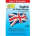 Englisch f�r (Wieder-)Einsteiger. Sprachkurs: Die Birkenbihl.Methode - Audio-Sprachkurs