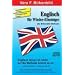Englisch f�r (Wieder-)Einsteiger. Sprachkurs: Die Birkenbihl.Methode - Audio-Sprachkurs