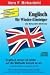 Englisch f�r (Wieder-)Einsteig