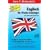 Englisch f�r (Wieder-)Einsteiger. Sprachkurs: Die Birkenbihl.Methode - Audio-Sprachkurs