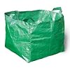 Gardman Large Garden Bag 32005