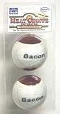 SWEET SHOPPE FLAVORED TENNIS BALLS 2.5