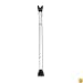 Master Lock 265DCCSEN Dual-Function Security Bar