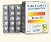Roxalia By Boiron [60 homeopathic tablets]