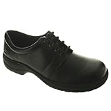 Spring Step Women's London