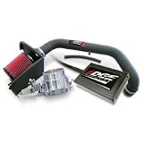 Edge Products 30603 Trail Jammer