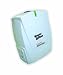 Wayne-Dalton HA-02WD HomeSettings Small Appliance Module