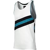 Billabong Trusty Tank Top - Mens
