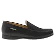 Mens Baduard BADUARD-2945 Mephisto