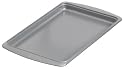 Wilton Avanti Everglide Metal-Safe Non-Stick Cookie Pan, 17 1/4 x 11 1/2 x 1 Inches